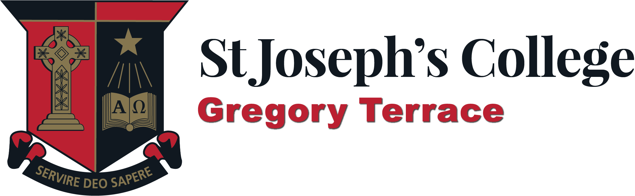 St Joseph’s College Gregory Terrace